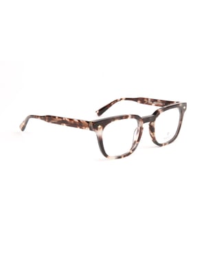 Bulget Optical Frame BG6506 G21 50