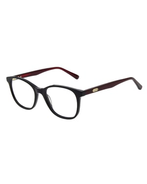 Pepe Jeans Brilrand PJ3513 001 52