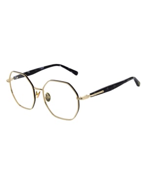 Scotch & Soda Brilrand SS3028 403 50