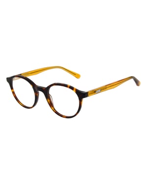 Pepe Jeans Glasögonbåge PJ3522 106 50