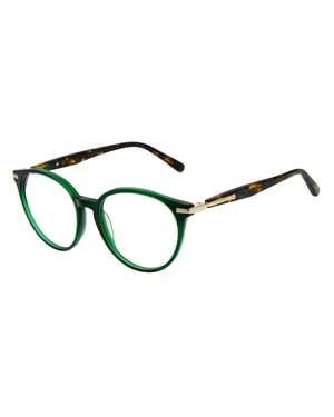 Scotch & Soda Brilrand SS3026 549 52
