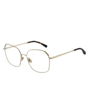 Scotch & Soda Brilrand SS1018 403 55