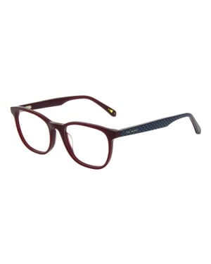 Ted Baker Brilrand TBB988 253 46