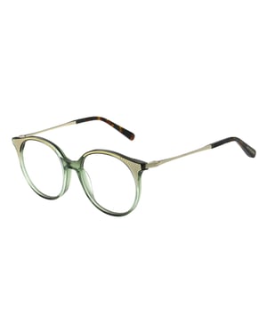 Scotch & Soda Brilrand SS1024 588 53