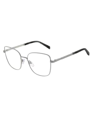 Karen Millen Brilrand KM3048 800 53