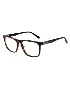 Pepe Jeans Brilrand PJ3551 106 56
