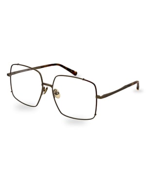 Scotch & Soda Brilrand SS1011 400 55