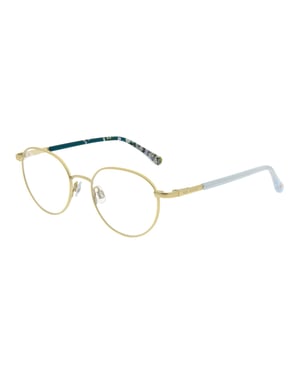 Ted Baker Brilrand TBB982 401 47