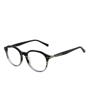Scotch & Soda Brilrand SS4024 059 51
