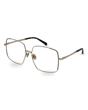 Scotch & Soda Brilrand SS1011 420 55