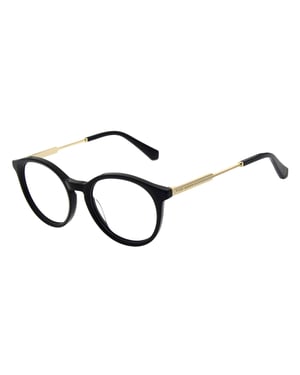 Ted Baker Brilrand TB9259 001 49