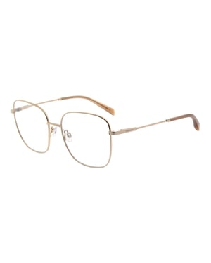 Karen Millen Brilrand KM3027 402 55