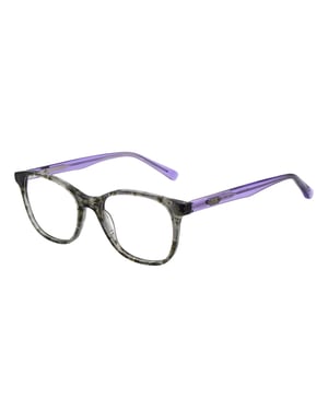 Pepe Jeans Brilrand PJ3513 992 52