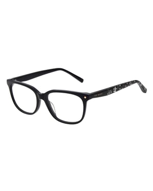 Ted Baker Optical Frame TB9254 001 52