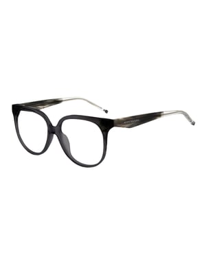 Scotch & Soda Brilrand SS3023 029 54