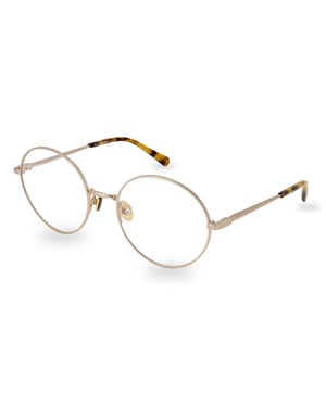 Scotch & Soda Brilrand SS1010 414 50