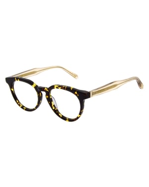 Scotch & Soda Brilrand SS4017 107 50