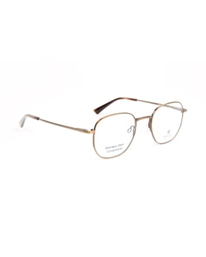 Bulget Optical Frame BG1888 04A 49