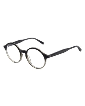 Scotch & Soda Brilrand SS4023 004 51