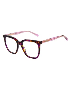 Pepe Jeans Brilrand PJ3512 170 55