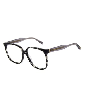 Scotch & Soda Brilrand SS3019 978 56