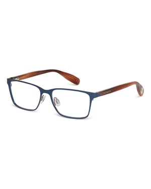 Ted Baker Brilrand TBB972 639 48