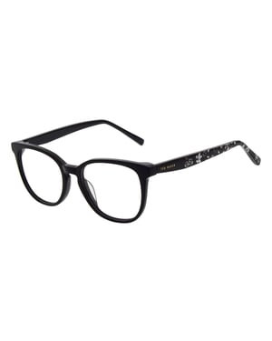 Ted Baker Optical Frame TB9255 001 50