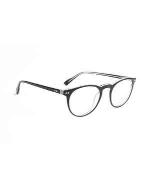 Bulget Optical Frame BG6431M H01 49