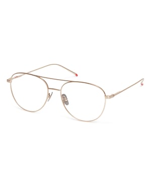 Scotch & Soda Brilrand SS1007 426 54