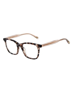 Scotch & Soda Brilrand SS3024 206 51