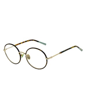 Scotch & Soda Brilrand SS1020 464 52