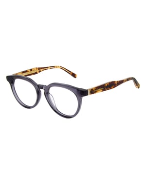 Scotch & Soda Brilrand SS4017 916 50