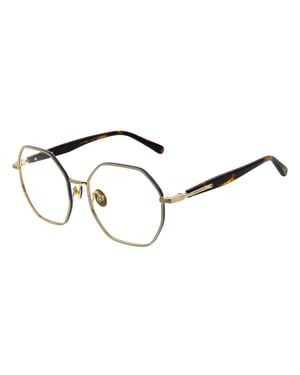 Scotch & Soda Brilrand SS3028 400 50