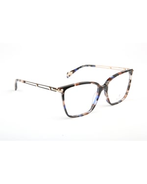 Bulget Optical Frame BG6557 G21 55
