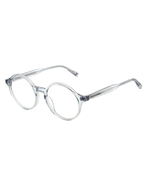 Scotch & Soda Glasögonbåge SS4023 937 51