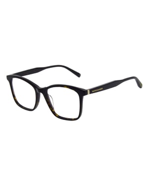 Scotch & Soda Brilrand SS3033 181 52