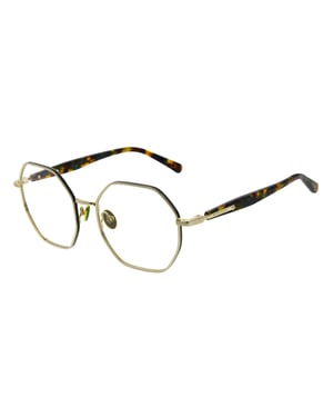 Scotch & Soda Brilrand SS3028 401 50