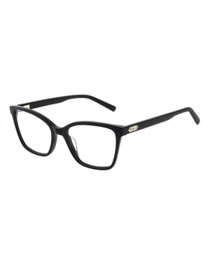 Pepe Jeans Brilrand PJ3454 C1 53