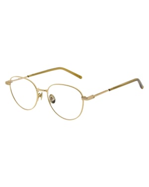 Scotch & Soda Brilrand SS2012 417 50