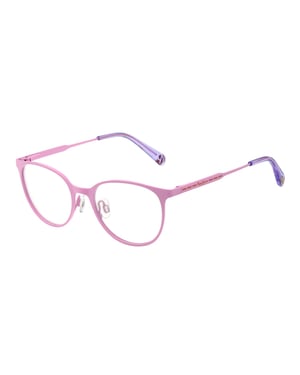 Pepe Jeans Glasögonbåge PJ2061 221 45