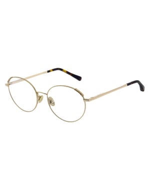 Scotch & Soda Brilrand SS1017 403 51