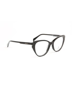 Bulget Optical Frame BG6527 A01 52