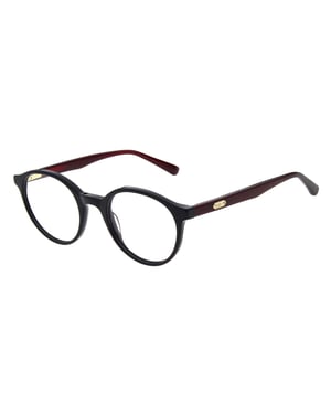 Pepe Jeans Glasögonbåge PJ3522 001 50