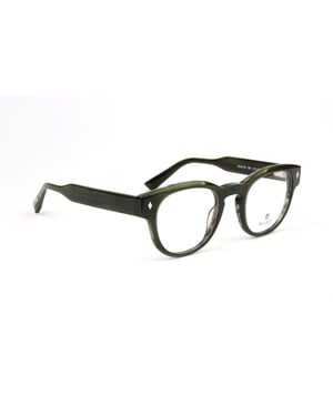 Bulget Optical Frame BG6510M E01 48