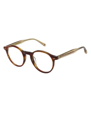 Scotch & Soda Brilrand SS3039 151 47