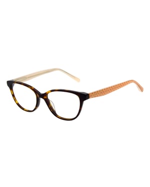Ted Baker Brilrand TB9252 101 49
