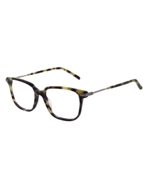 Scotch & Soda Brilrand SS4019 037 52