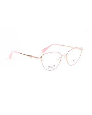 Bulget Optical Frame BG1876 05B 54