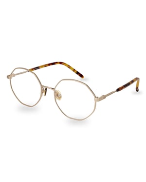 Scotch & Soda Brilrand SS1009 421 50