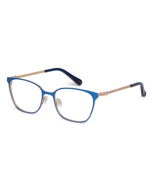 Ted Baker Brilrand TBB974 689 47